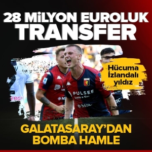 476116086_619106734202062_3022169938488521085_n