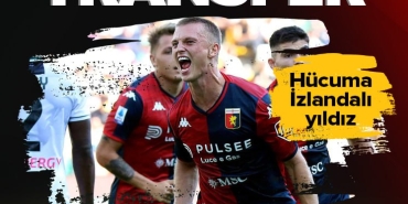 476116086_619106734202062_3022169938488521085_n