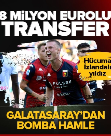 476116086_619106734202062_3022169938488521085_n