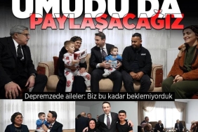 476234129_1015325850642707_9176927518700891343_n