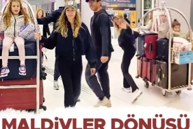 476242067_1041183808047450_1479774474713104459_n