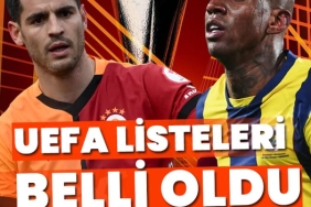 476252309_1070812391745928_1654899335796381654_n