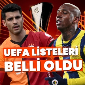 476252309_1070812391745928_1654899335796381654_n