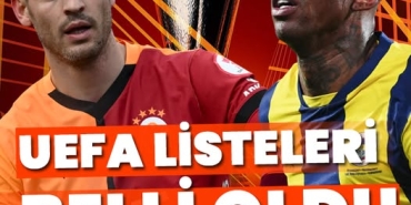 476252309_1070812391745928_1654899335796381654_n