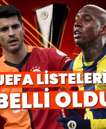 476252309_1070812391745928_1654899335796381654_n