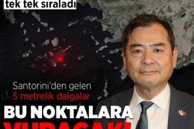 476254304_1015364820638810_6591664461394175333_n