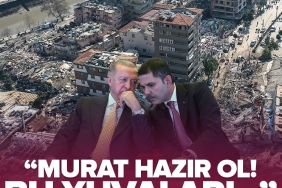 476255410_618496877596381_2253637769165068577_n