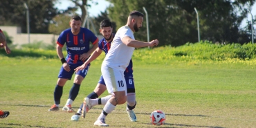 476281642_597477249699376_5168706873686750104_n