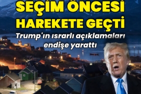 476281964_1068276738666160_6483882816366378679_n