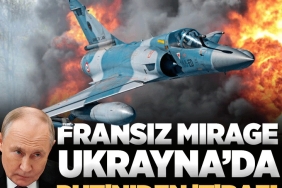 476289938_1015376597304299_7382054876240430641_n