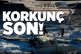 476317686_1015974073911218_4007176196636054605_n