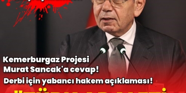 476345089_1073701268123707_1581632634381824788_n