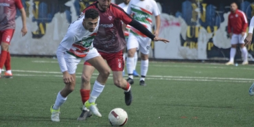 476378581_597479459699155_2293720456531819625_n