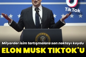 476384693_1072235501603617_774129246720263946_n