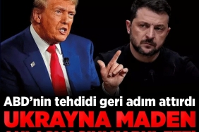 476385026_1028911592617466_1369106685866717712_n