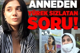 476400261_1013478660827426_2330106263996652159_n