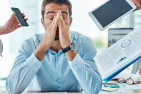 476432935_1028038929371399_1391458495571714420_n