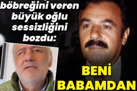 476433046_1073153288178505_9152207342716498579_n