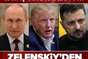 476439830_620690757376993_1704641027313062295_n