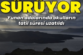 476449438_1072131171614050_7821954675786102155_n