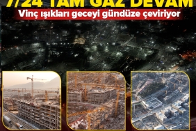 476595567_620640747381994_8138785736202152825_n