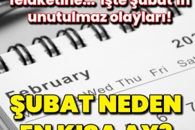 476611747_1072186074941893_4118495015919965533_n