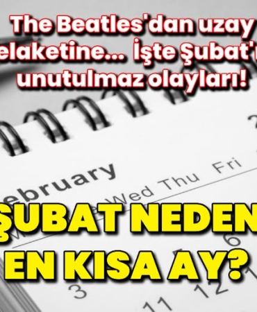 476611747_1072186074941893_4118495015919965533_n