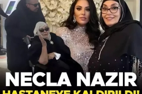 476625867_1040432844789213_8930031347021169772_n