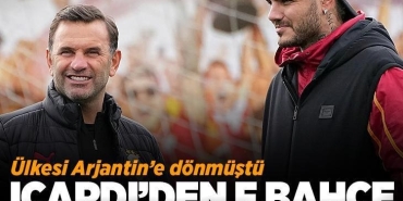 476629454_1016726570502635_7715313189636547308_n