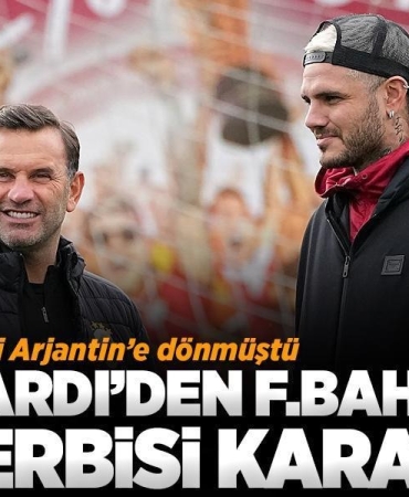 476629454_1016726570502635_7715313189636547308_n