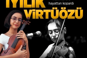 476646639_1015897980585494_2112149105248132781_n