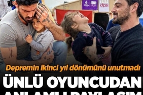 476661322_1015234903985135_1277422802572319464_n