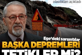 476791271_1019037650271527_2423785869640058995_n