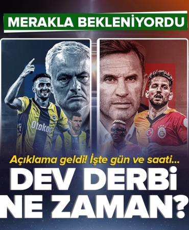 476797799_622147160564686_2754829762938239315_n