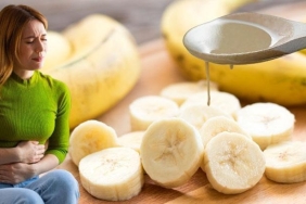 476815163_1015482477293711_4401881279513808167_n