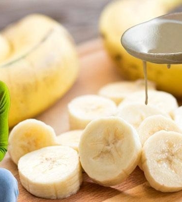 476815163_1015482477293711_4401881279513808167_n