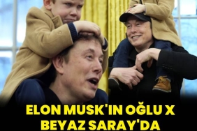 476838364_1074584678035366_7962783193575018335_n