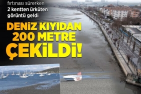 476864187_1016085543900071_6127624074537732644_n