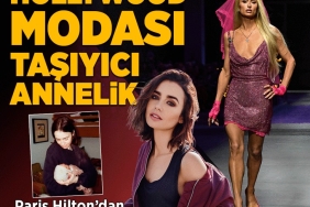 476903239_1016665340508758_1734130425641113238_n