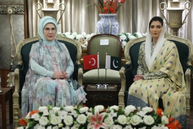 476911976_1076440851183082_7830116714396691335_n