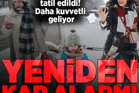 476926902_1018765320298760_7752685117191231876_n