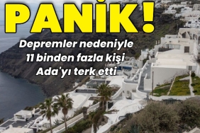 477163881_1072330038260830_2206199451699565449_n