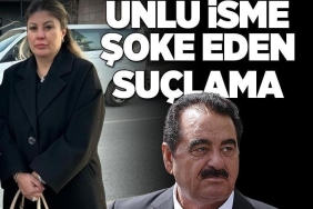 477496305_1019484193560206_508546095576431695_n