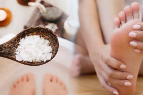 477997077_1019874756854483_8779568372067937409_n