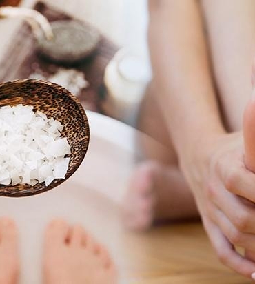 477997077_1019874756854483_8779568372067937409_n