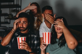 478243137_1082462847247549_2742132776594981575_n