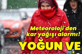 478248739_1074313858062448_2366198593873377528_n