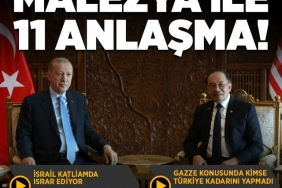 478435524_1018077563700869_3649923788755968060_n