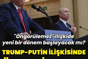 478588063_1075113784649122_3316721328115636719_n