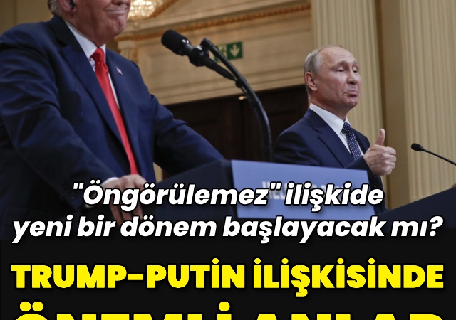 478588063_1075113784649122_3316721328115636719_n